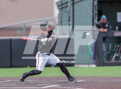 Thumbnail 3 in Jones @ Mustang photogallery.