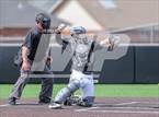 Photo from the gallery "Jones @ Mustang"