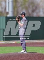 Photo from the gallery "Jones @ Mustang"