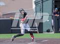 Photo from the gallery "Jones @ Mustang"