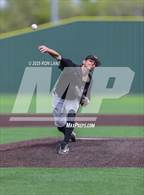 Photo from the gallery "Jones @ Mustang"