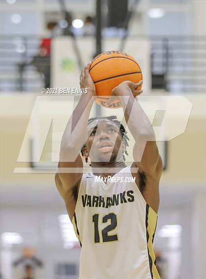 Thumbnail 3 in Hampton @ McDonough photogallery.