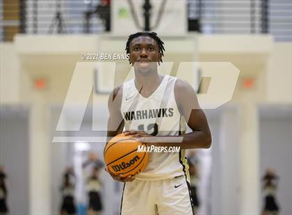 Thumbnail 1 in Hampton @ McDonough photogallery.
