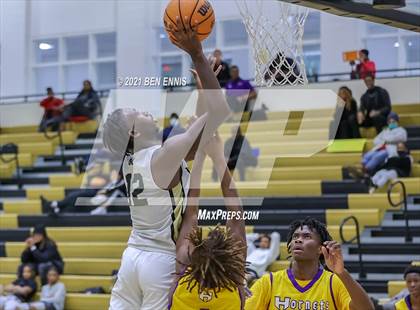 Thumbnail 2 in Hampton @ McDonough photogallery.