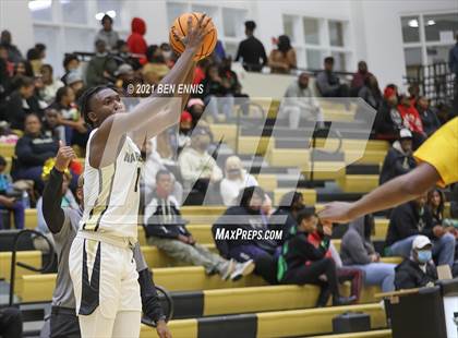 Thumbnail 3 in Hampton @ McDonough photogallery.