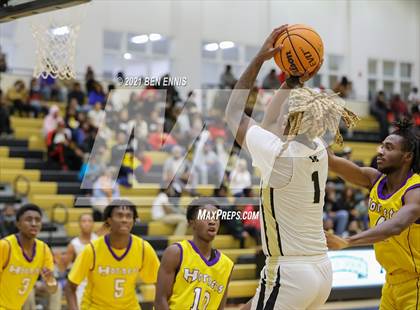 Thumbnail 2 in Hampton @ McDonough photogallery.