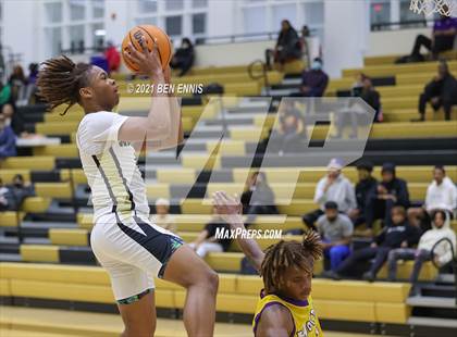 Thumbnail 2 in Hampton @ McDonough photogallery.