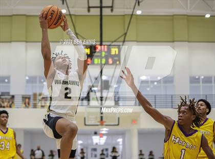 Thumbnail 1 in Hampton @ McDonough photogallery.