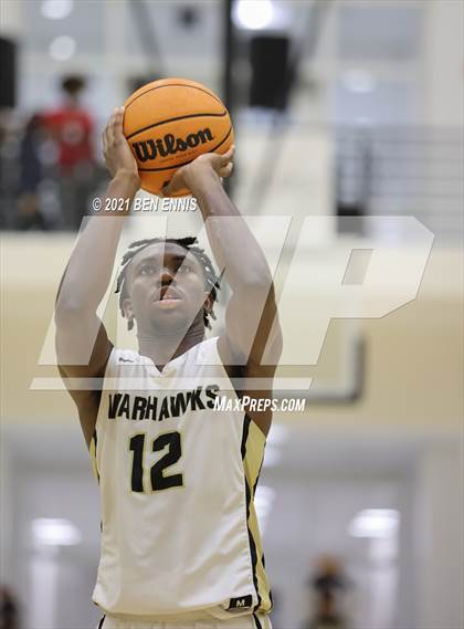 Thumbnail 2 in Hampton @ McDonough photogallery.