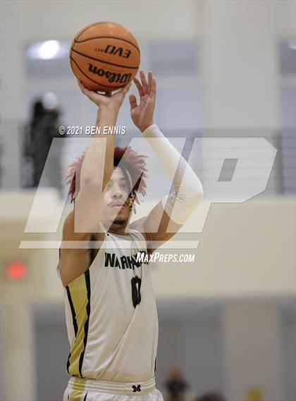 Thumbnail 2 in Hampton @ McDonough photogallery.