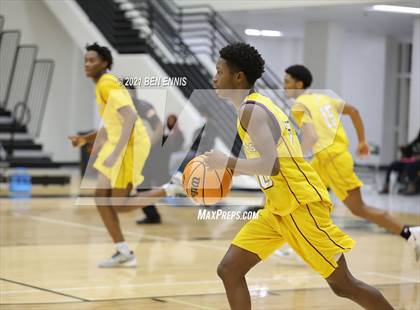 Thumbnail 2 in Hampton @ McDonough photogallery.
