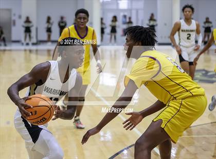 Thumbnail 3 in Hampton @ McDonough photogallery.