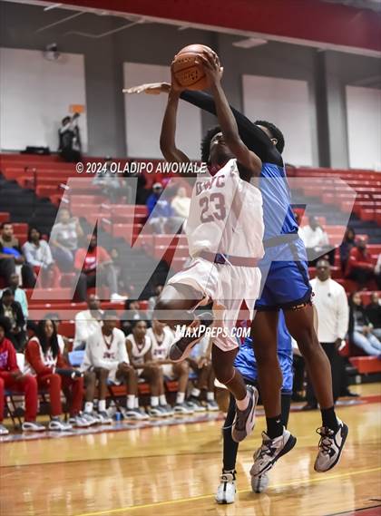 Thumbnail 1 in Wylie East @ Carter (Jimmy Gales Showcase) photogallery.