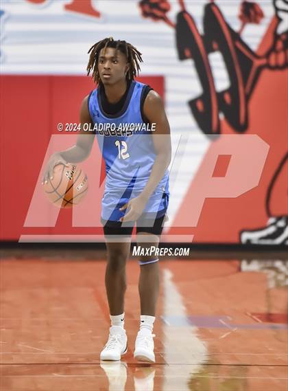 Thumbnail 1 in Wylie East @ Carter (Jimmy Gales Showcase) photogallery.