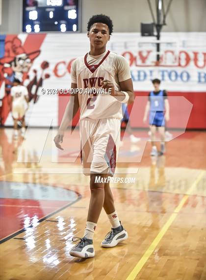 Thumbnail 2 in Wylie East @ Carter (Jimmy Gales Showcase) photogallery.