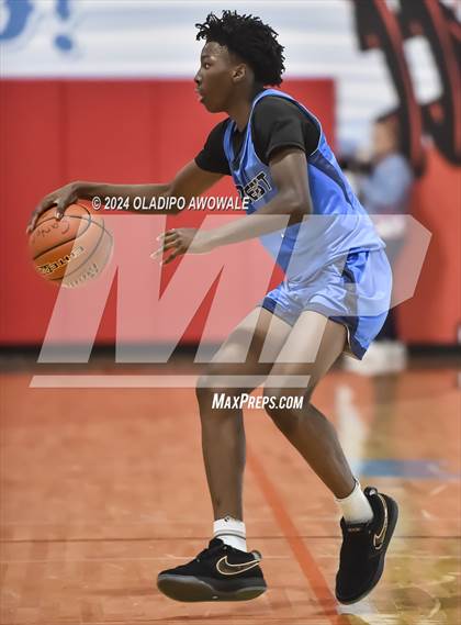 Thumbnail 3 in Wylie East @ Carter (Jimmy Gales Showcase) photogallery.