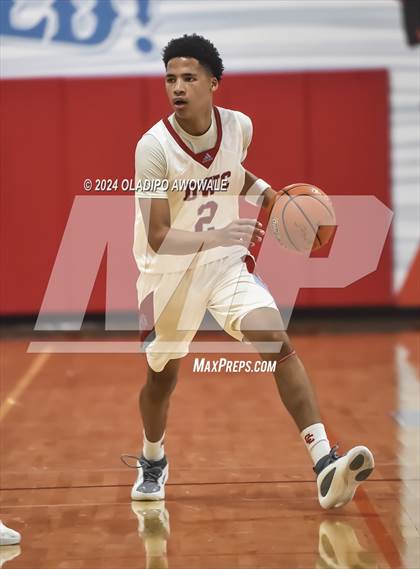 Thumbnail 1 in Wylie East @ Carter (Jimmy Gales Showcase) photogallery.