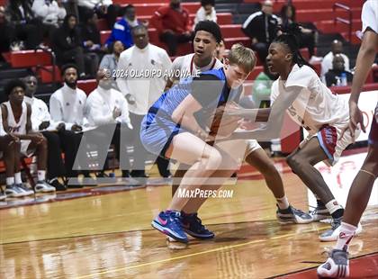 Thumbnail 1 in Wylie East @ Carter (Jimmy Gales Showcase) photogallery.