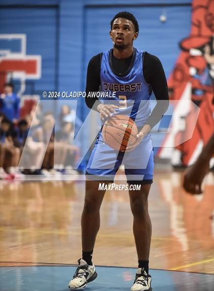 Thumbnail 3 in Wylie East @ Carter (Jimmy Gales Showcase) photogallery.