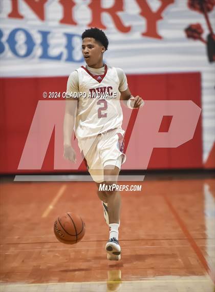 Thumbnail 2 in Wylie East @ Carter (Jimmy Gales Showcase) photogallery.