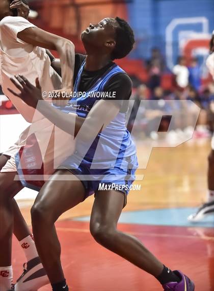 Thumbnail 1 in Wylie East @ Carter (Jimmy Gales Showcase) photogallery.