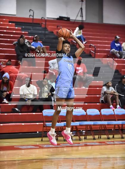 Thumbnail 2 in Wylie East @ Carter (Jimmy Gales Showcase) photogallery.