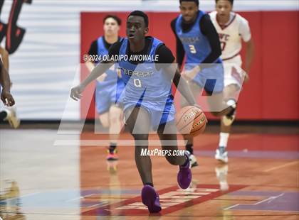 Thumbnail 3 in Wylie East @ Carter (Jimmy Gales Showcase) photogallery.