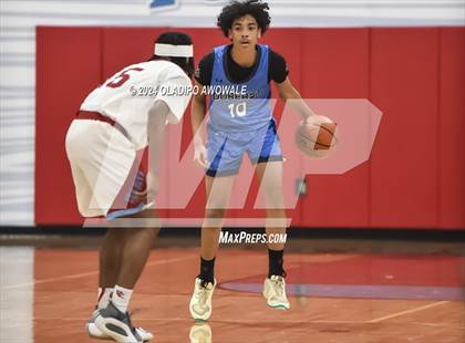 Thumbnail 1 in Wylie East @ Carter (Jimmy Gales Showcase) photogallery.