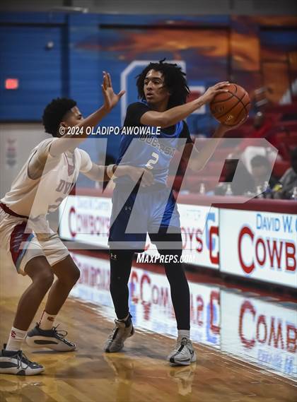 Thumbnail 2 in Wylie East @ Carter (Jimmy Gales Showcase) photogallery.