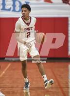 Photo from the gallery "Wylie East @ Carter (Jimmy Gales Showcase)"