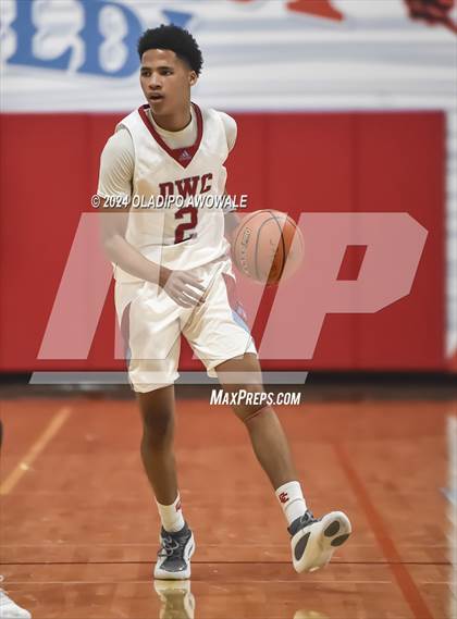 Thumbnail 3 in Wylie East @ Carter (Jimmy Gales Showcase) photogallery.