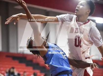 Thumbnail 3 in Wylie East @ Carter (Jimmy Gales Showcase) photogallery.