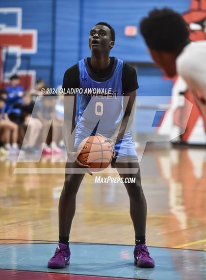 Thumbnail 2 in Wylie East @ Carter (Jimmy Gales Showcase) photogallery.