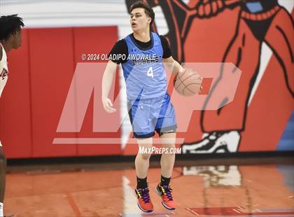 Thumbnail 1 in Wylie East @ Carter (Jimmy Gales Showcase) photogallery.