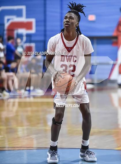 Thumbnail 1 in Wylie East @ Carter (Jimmy Gales Showcase) photogallery.
