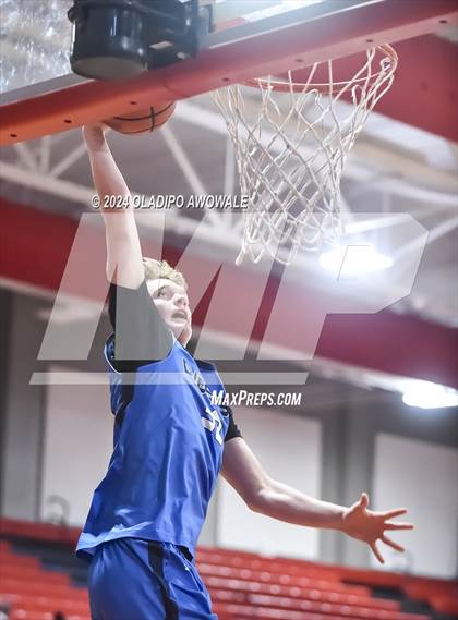 Thumbnail 1 in Wylie East @ Carter (Jimmy Gales Showcase) photogallery.