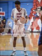 Photo from the gallery "Wylie East @ Carter (Jimmy Gales Showcase)"