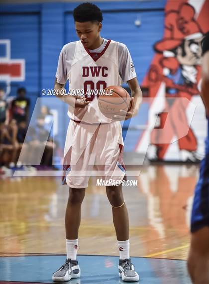 Thumbnail 2 in Wylie East @ Carter (Jimmy Gales Showcase) photogallery.