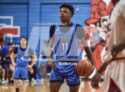 Thumbnail 1 in Wylie East @ Carter (Jimmy Gales Showcase) photogallery.