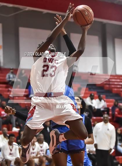 Thumbnail 2 in Wylie East @ Carter (Jimmy Gales Showcase) photogallery.