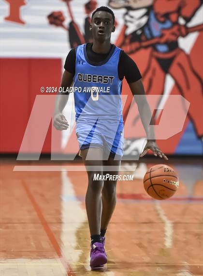 Thumbnail 2 in Wylie East @ Carter (Jimmy Gales Showcase) photogallery.