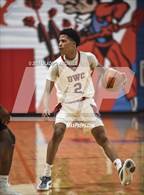 Photo from the gallery "Wylie East @ Carter (Jimmy Gales Showcase)"