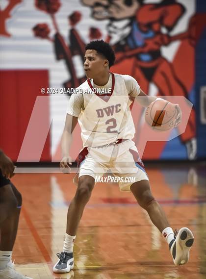 Thumbnail 1 in Wylie East @ Carter (Jimmy Gales Showcase) photogallery.