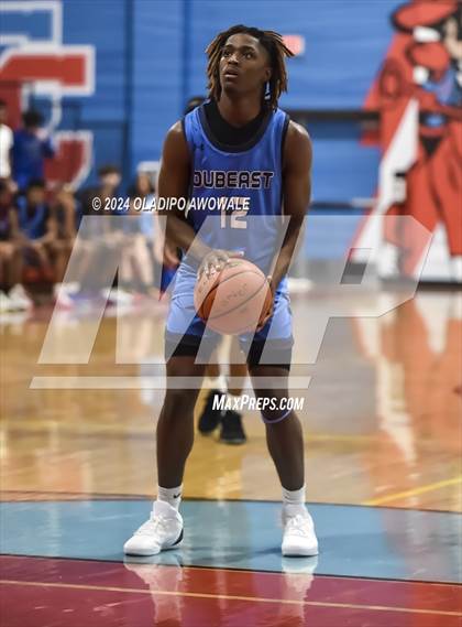 Thumbnail 1 in Wylie East @ Carter (Jimmy Gales Showcase) photogallery.