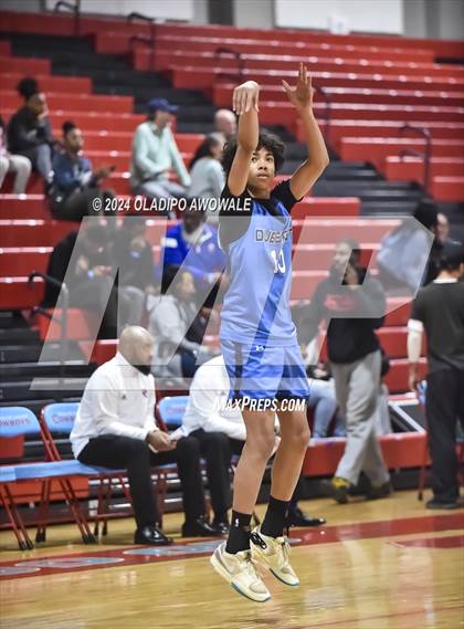 Thumbnail 2 in Wylie East @ Carter (Jimmy Gales Showcase) photogallery.
