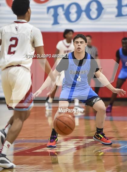 Thumbnail 2 in Wylie East @ Carter (Jimmy Gales Showcase) photogallery.