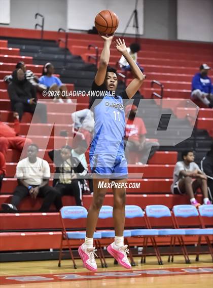 Thumbnail 3 in Wylie East @ Carter (Jimmy Gales Showcase) photogallery.