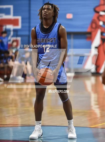 Thumbnail 1 in Wylie East @ Carter (Jimmy Gales Showcase) photogallery.