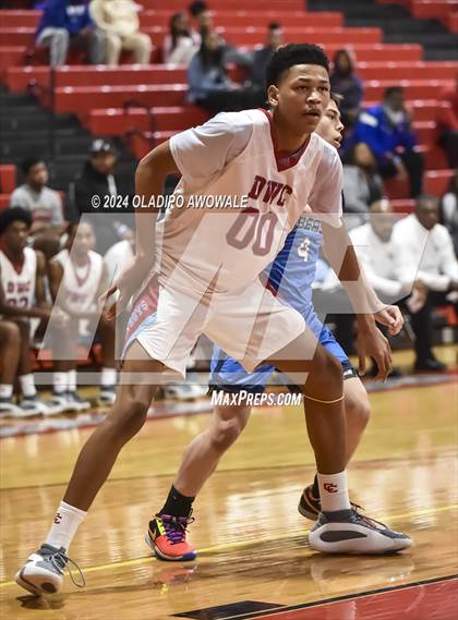 Thumbnail 1 in Wylie East @ Carter (Jimmy Gales Showcase) photogallery.