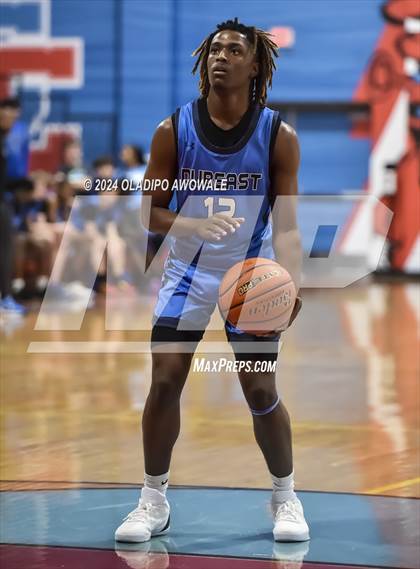 Thumbnail 2 in Wylie East @ Carter (Jimmy Gales Showcase) photogallery.